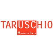 Taruschio
